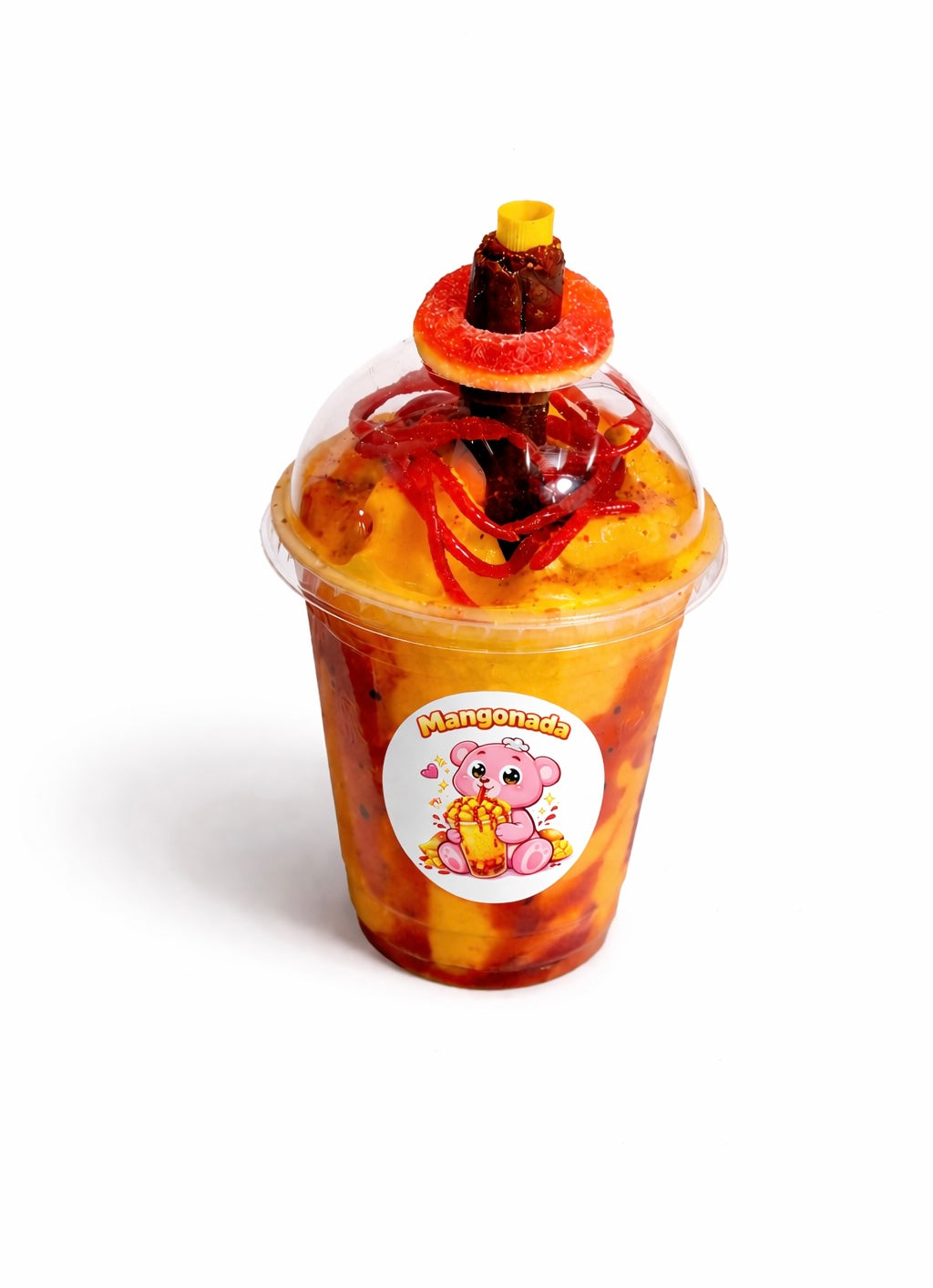 Mangonada