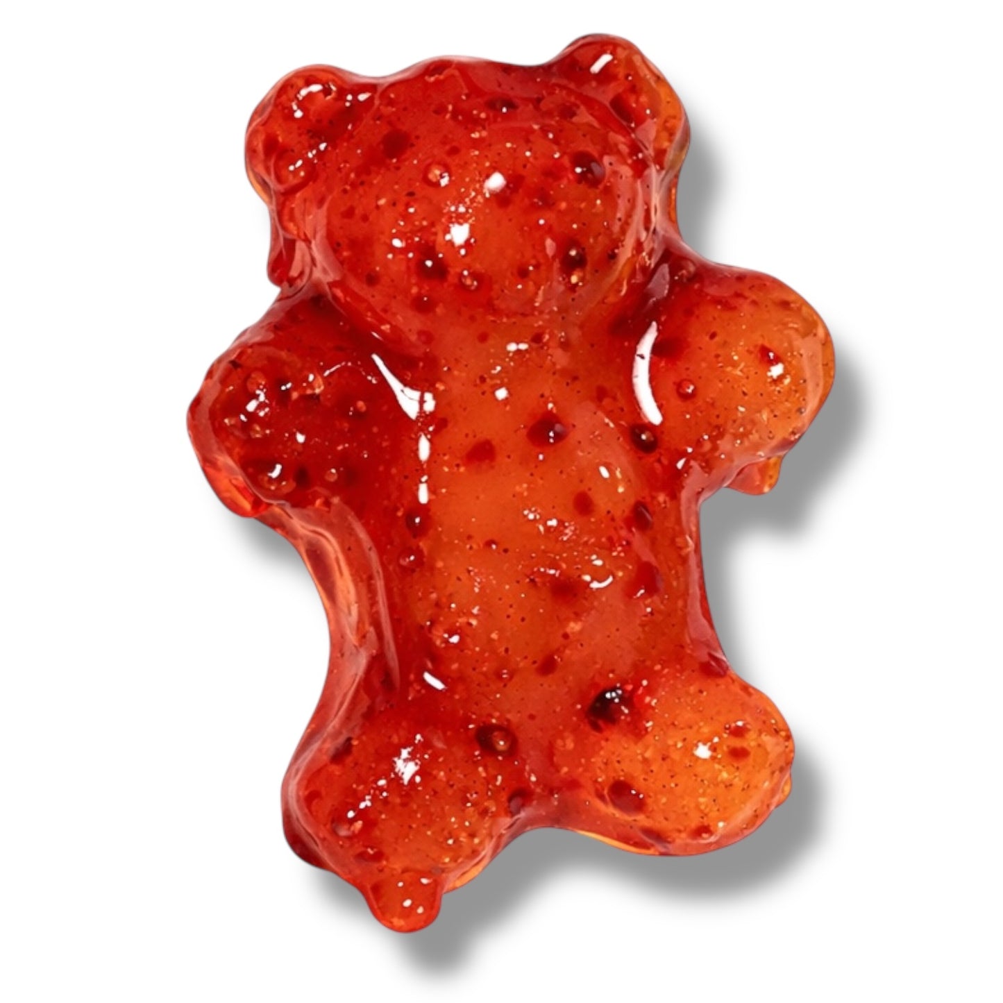 Gummy Bears