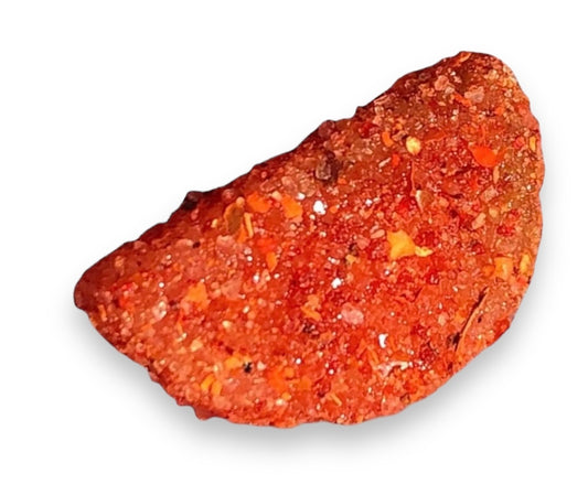 Dry Sour Patch Watermelon