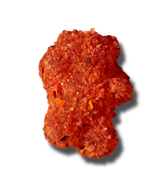 Dry Bears