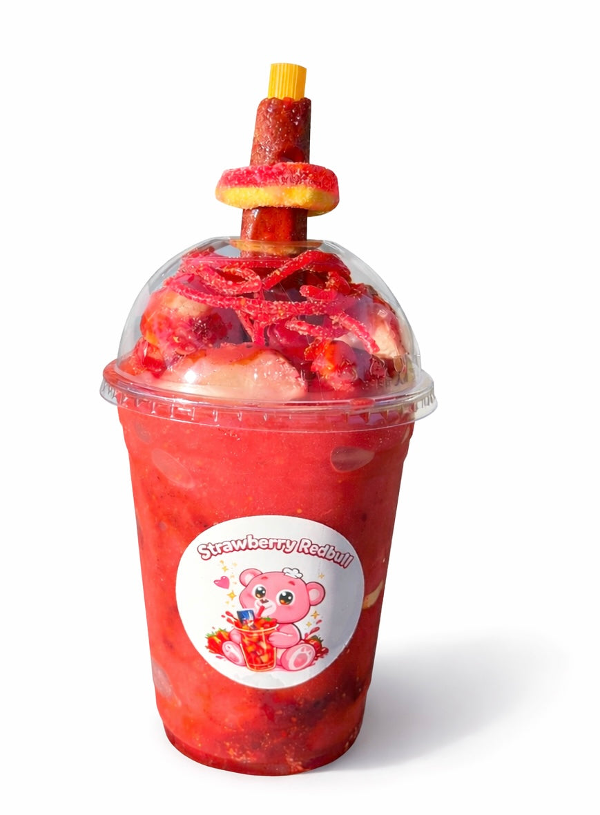 Fresada