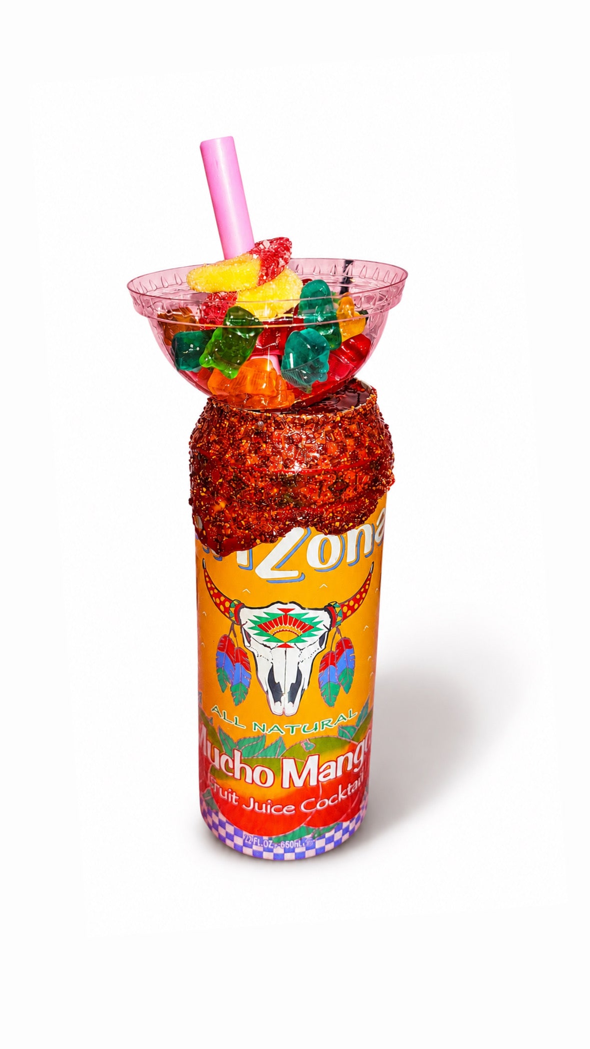 Arizona Preparada